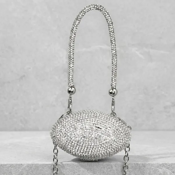 Veloure_Lumina_Crystal_Pave_Minaudiere_-_Luxury_Jeweled_Evening_Clutch