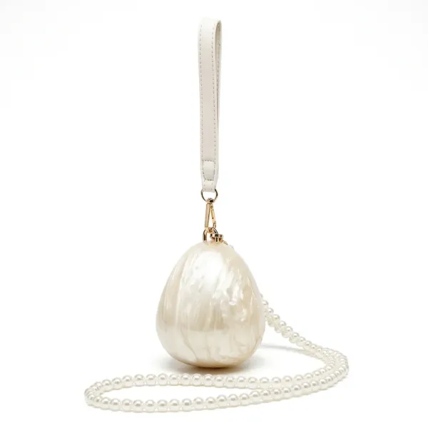Veloure_Lumina_Pearl_Droplet_Clutch_Bag_-_Luxury_Sculptural_Evening_Purs
