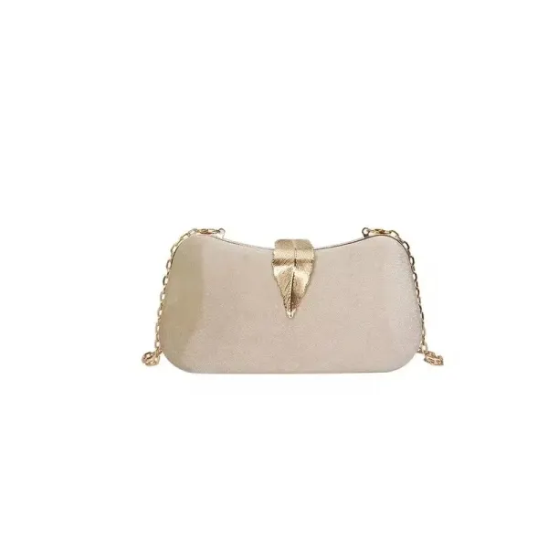 Veloure_Luminary_Crystal_Envelope_Evening_Clutch_Bag