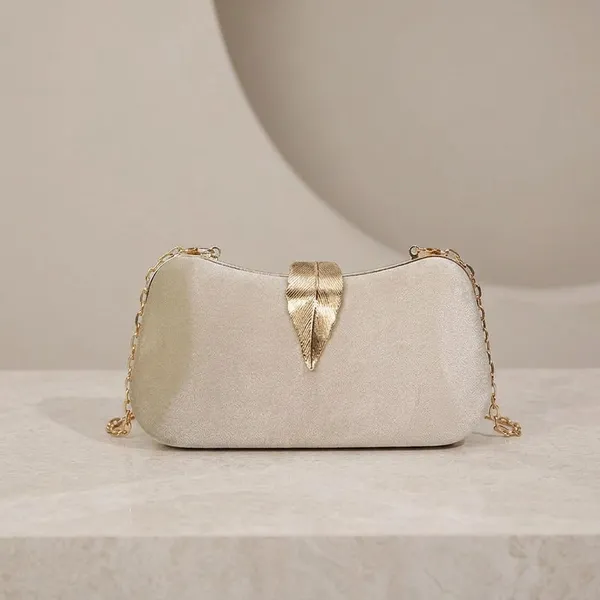 Veloure_Luminary_Crystal_Envelope_Evening_Clutch_Bag