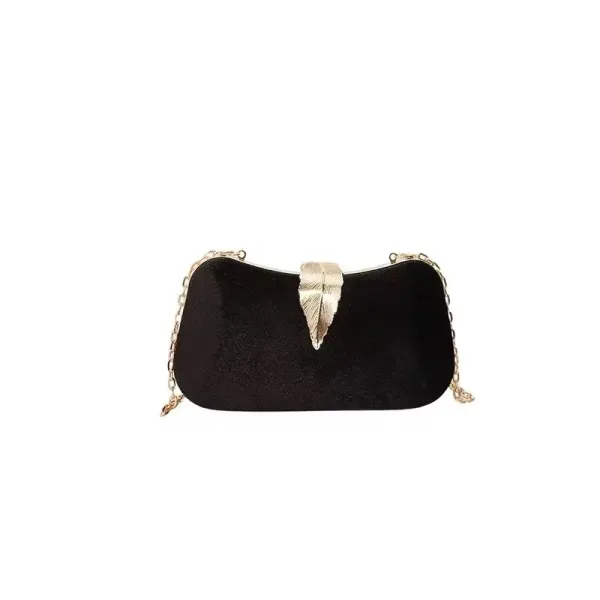 Veloure_Luminary_Crystal_Envelope_Evening_Clutch_Bag
