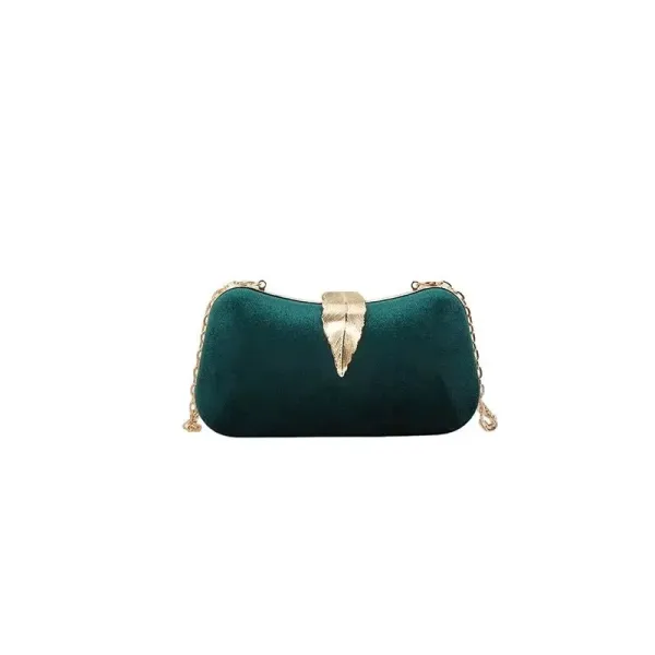Veloure_Luminary_Crystal_Envelope_Evening_Clutch_Bag