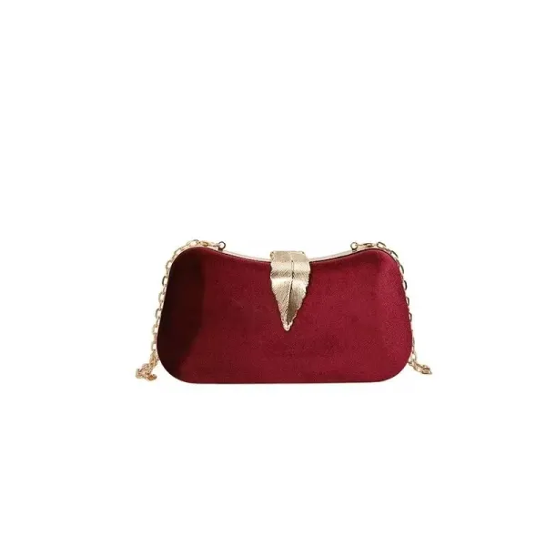 Veloure_Luminary_Crystal_Envelope_Evening_Clutch_Bag