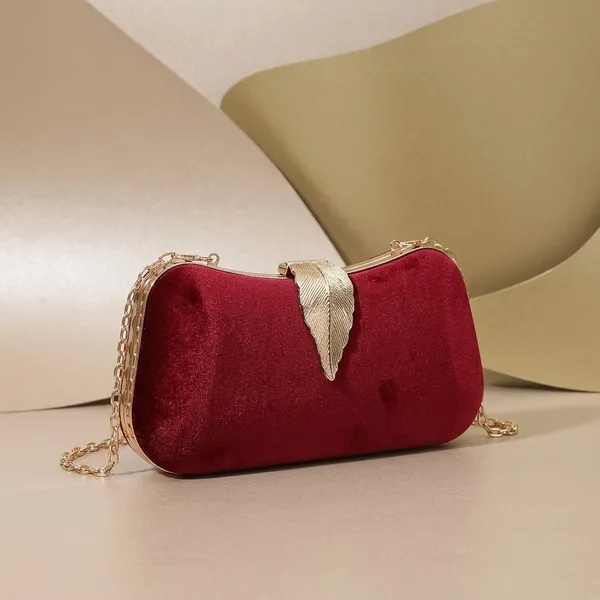 Veloure_Luminary_Crystal_Envelope_Evening_Clutch_Bag