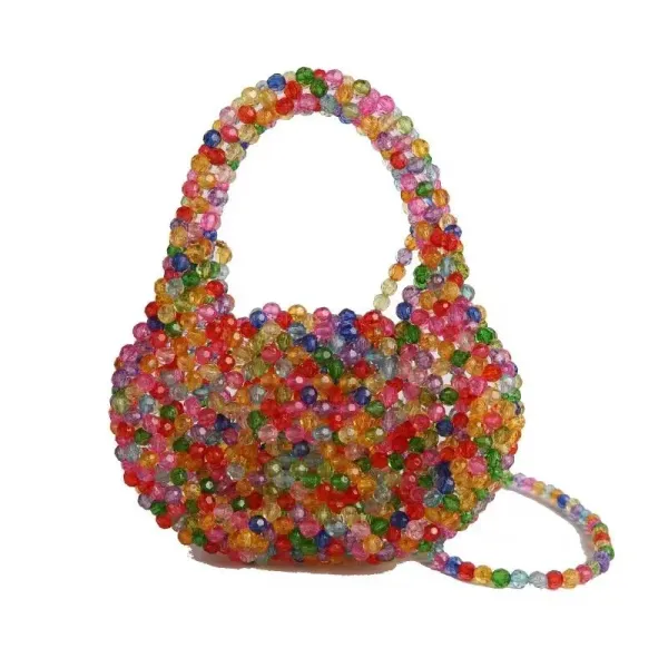 Veloure_Luna_Hand-Woven_Faceted_Beaded_Hobo_Bag