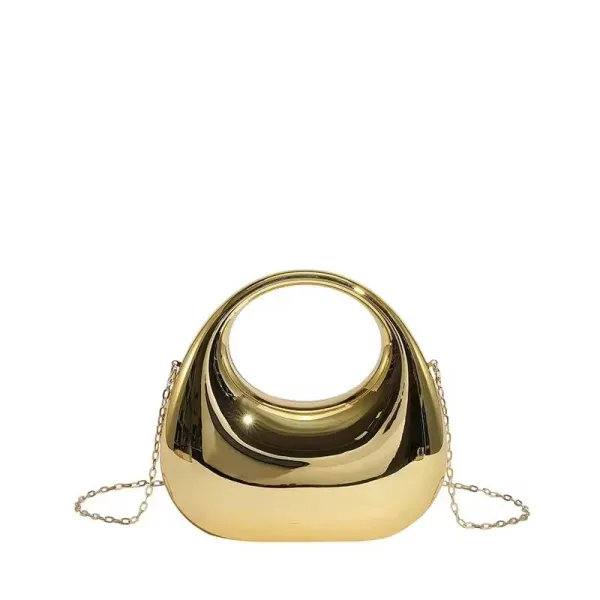 Veloure_Majesty_Geometric_Crystal_Cage_Evening_Clutch_Bag