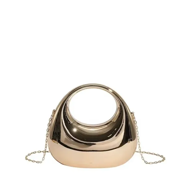 Veloure_Majesty_Geometric_Crystal_Cage_Evening_Clutch_Bag