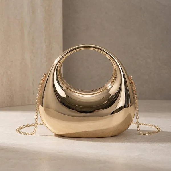 Veloure_Majesty_Geometric_Crystal_Cage_Evening_Clutch_Bag