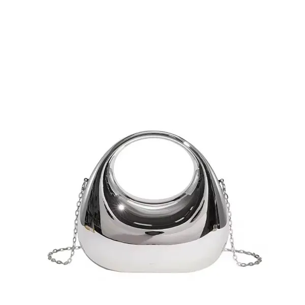 Veloure_Majesty_Geometric_Crystal_Cage_Evening_Clutch_Bag