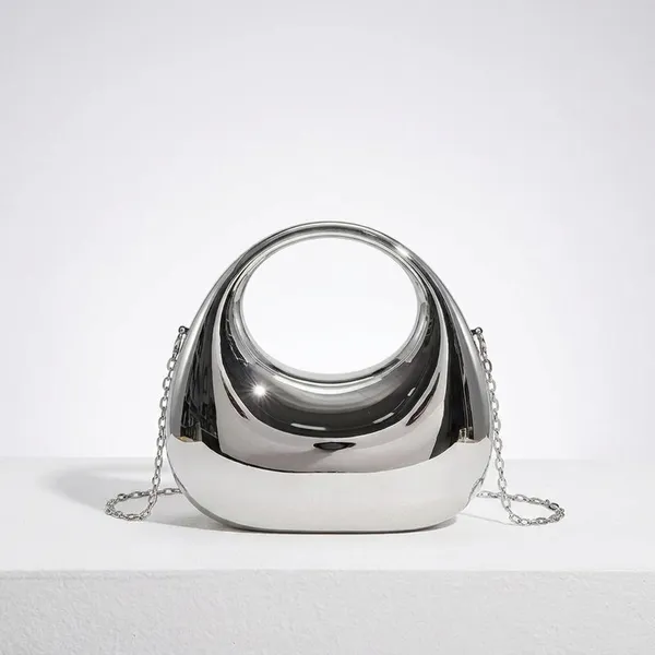 Veloure_Majesty_Geometric_Crystal_Cage_Evening_Clutch_Bag
