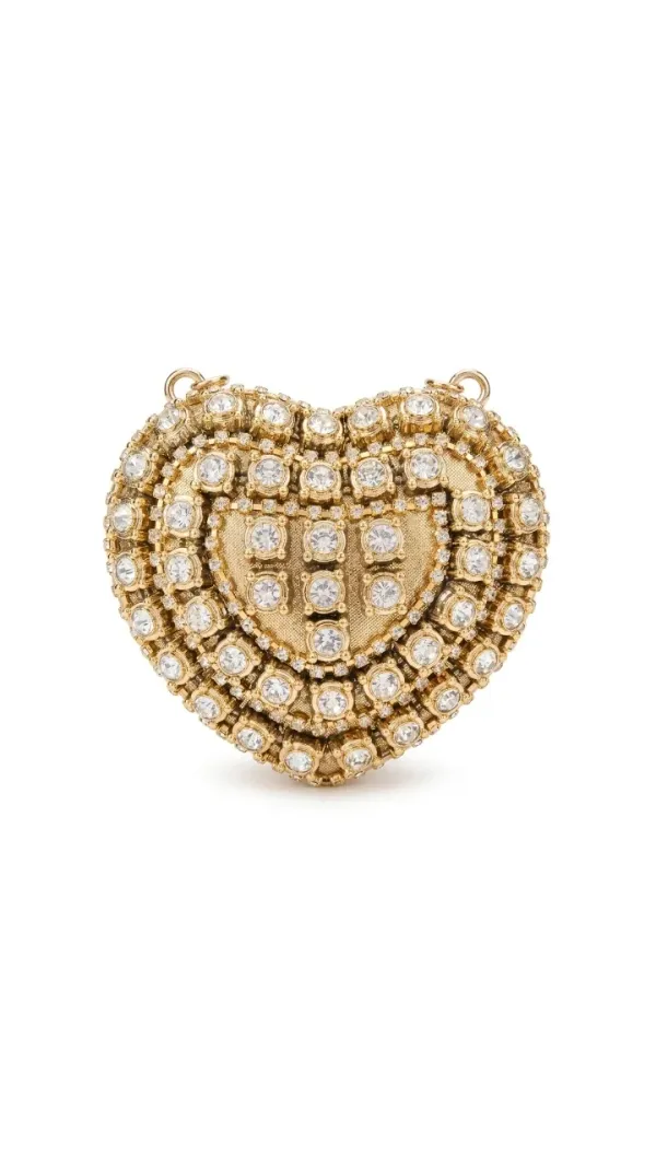Veloure_Manika_Imperial_Crystal_Heart_Clutch_|_Luxury_Wedding_Bag