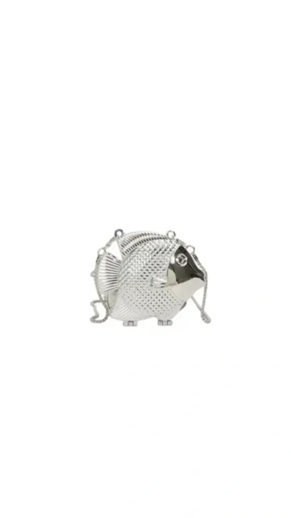 Veloure_Marea_Metallic_Fish_Clutch_-_Luxury_Novelty_Evening_Purse