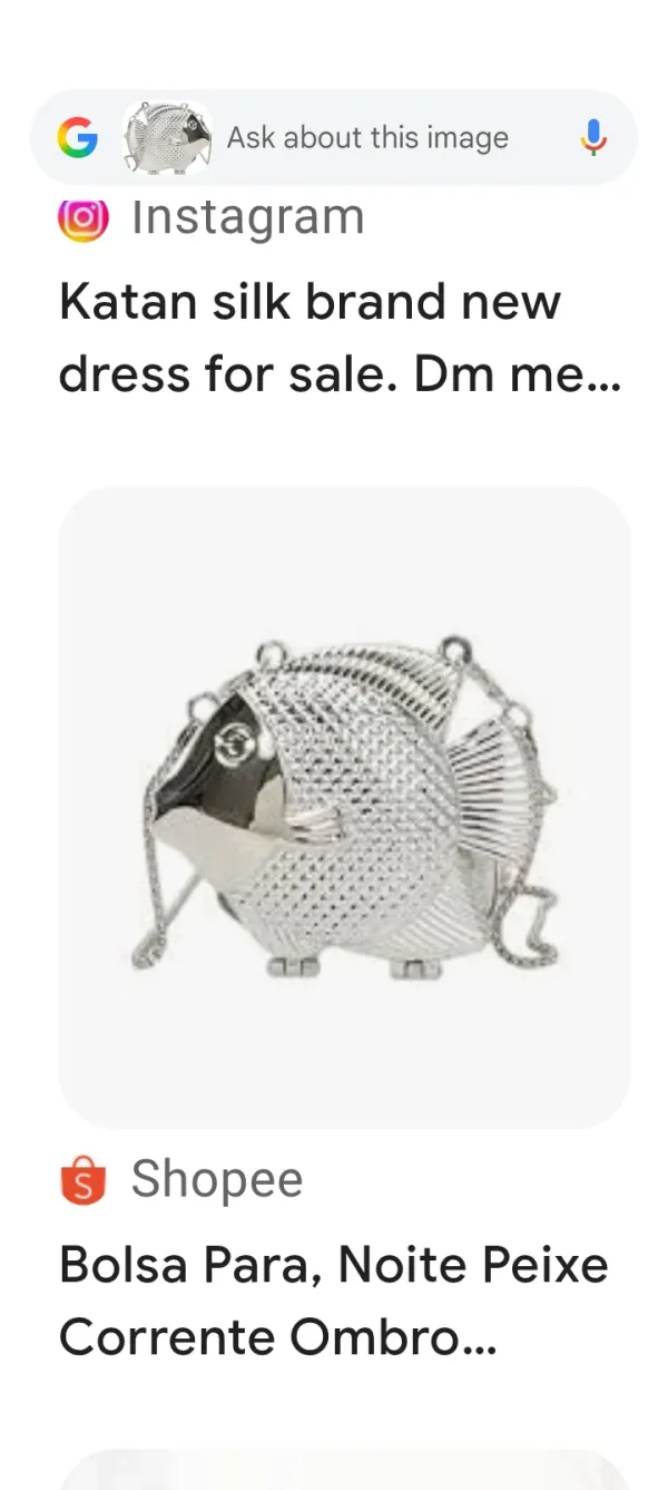 Veloure_Marea_Metallic_Fish_Clutch_-_Luxury_Novelty_Evening_Purse