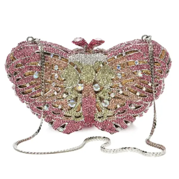 Veloure_Mariposa_Crystal_Clutch_-_Luxury_Butterfly_Shaped_Evening_Bag