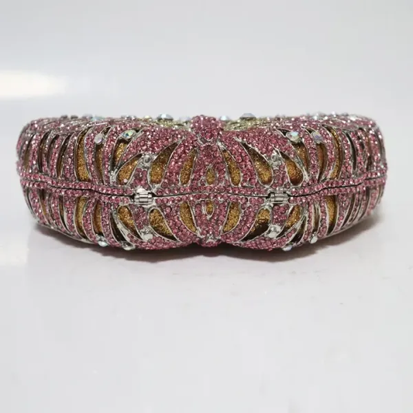 Veloure_Mariposa_Crystal_Clutch_-_Luxury_Butterfly_Shaped_Evening_Bag