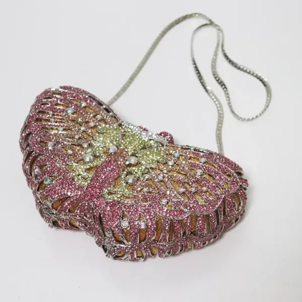 Veloure_Mariposa_Crystal_Clutch_-_Luxury_Butterfly_Shaped_Evening_Bag