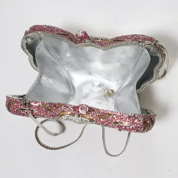 Veloure_Mariposa_Crystal_Clutch_-_Luxury_Butterfly_Shaped_Evening_Bag