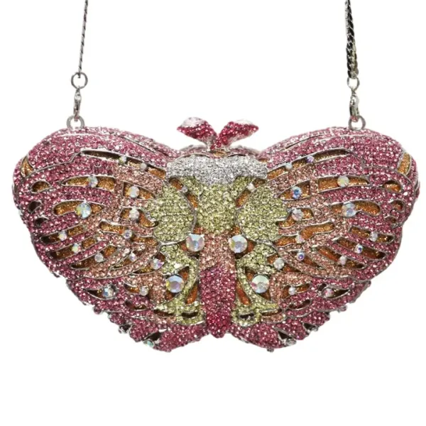 Veloure_Mariposa_Crystal_Clutch_-_Luxury_Butterfly_Shaped_Evening_Bag