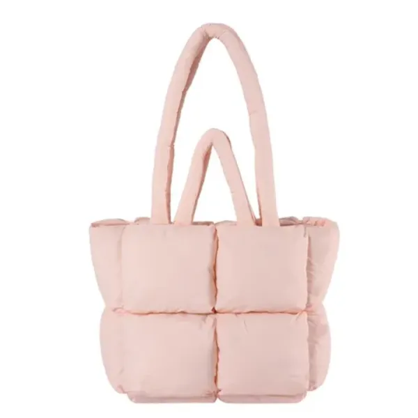 Veloure_Marshmallow_Puffer_|_Luxury_Block_Quilted_Handbag