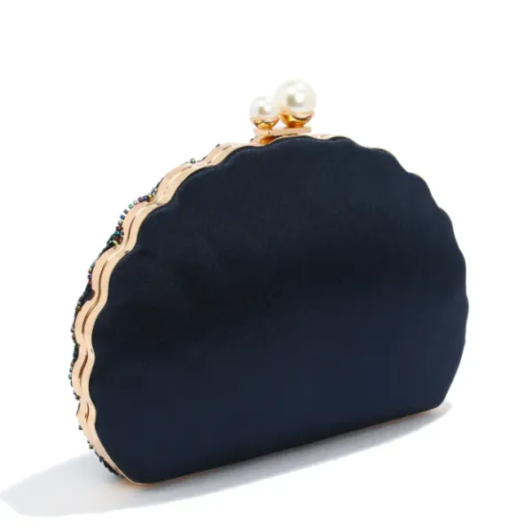 Veloure_Mayura_Peacock_Feather_Beaded_Clutch_-_Luxury_Evening_Purse