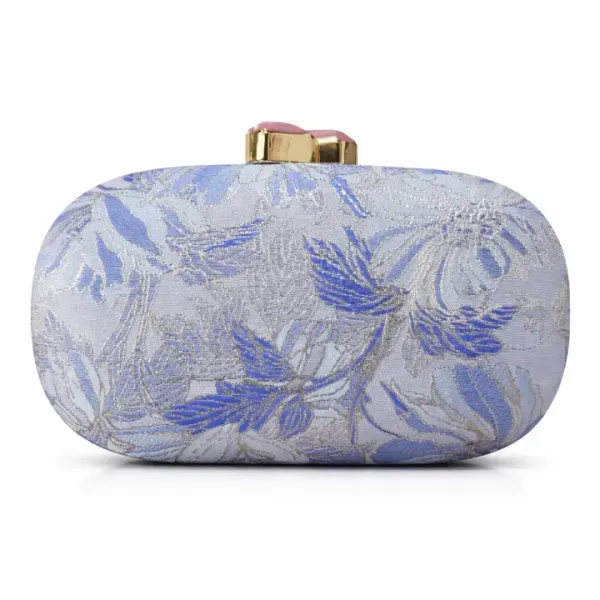 Veloure_Meadow_Bloom_Minaudiere_-_Luxury_Floral_Jacquard_Festive_Clutch