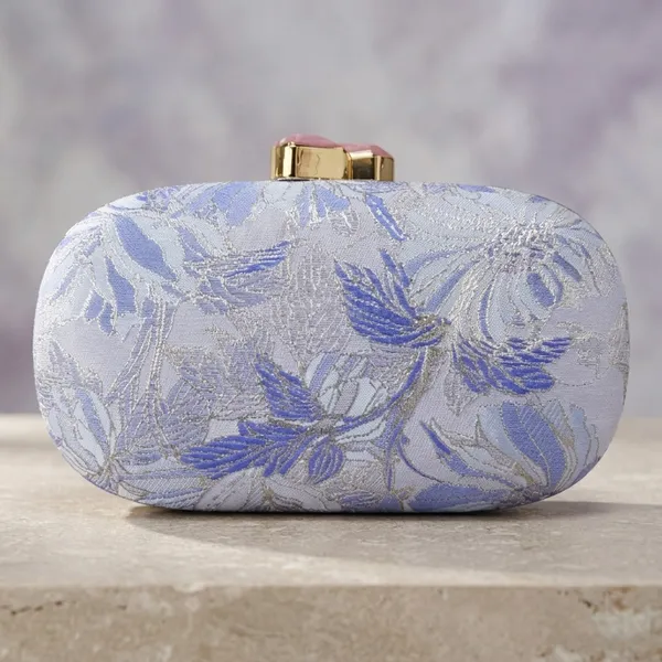 Veloure_Meadow_Bloom_Minaudiere_-_Luxury_Floral_Jacquard_Festive_Clutch