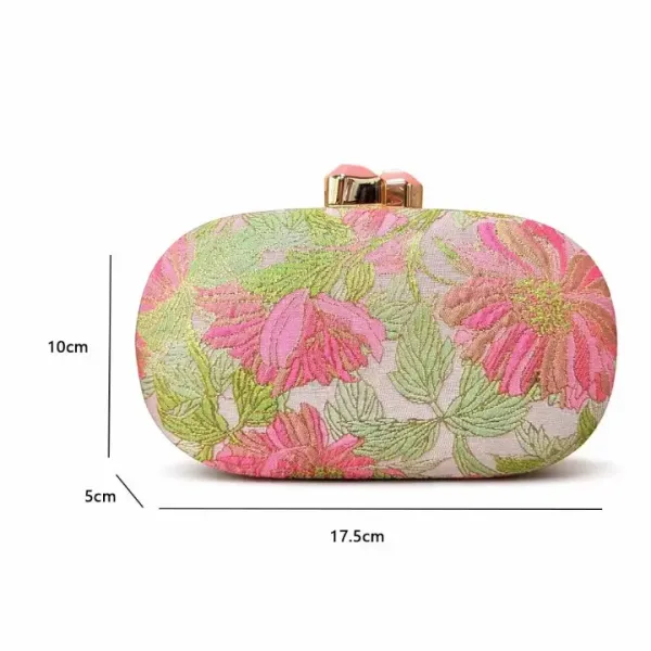 Veloure_Meadow_Bloom_Minaudiere_-_Luxury_Floral_Jacquard_Festive_Clutch