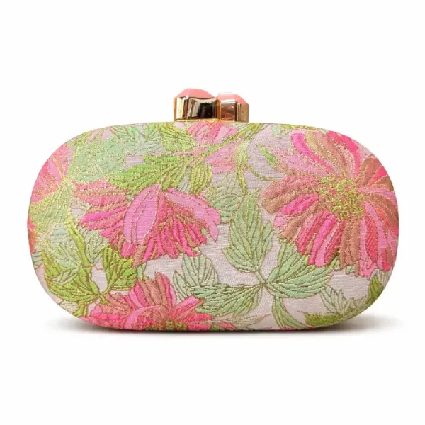 Veloure_Meadow_Bloom_Minaudiere_-_Luxury_Floral_Jacquard_Festive_Clutch