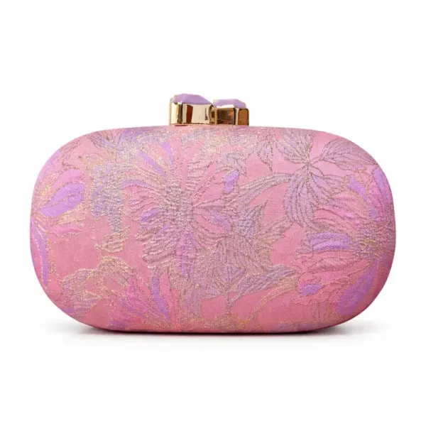 Veloure_Meadow_Bloom_Minaudiere_-_Luxury_Floral_Jacquard_Festive_Clutch