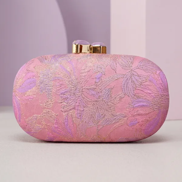 Veloure_Meadow_Bloom_Minaudiere_-_Luxury_Floral_Jacquard_Festive_Clutch