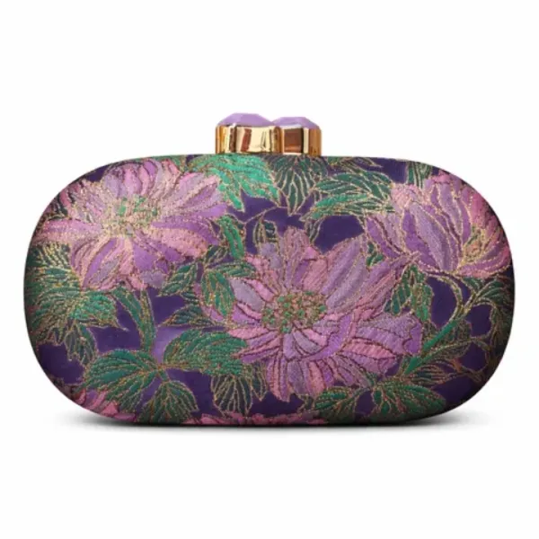 Veloure_Meadow_Bloom_Minaudiere_-_Luxury_Floral_Jacquard_Festive_Clutch