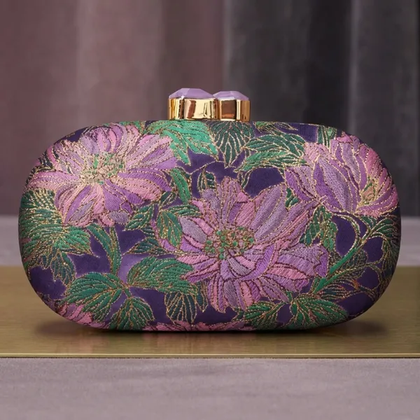 Veloure_Meadow_Bloom_Minaudiere_-_Luxury_Floral_Jacquard_Festive_Clutch
