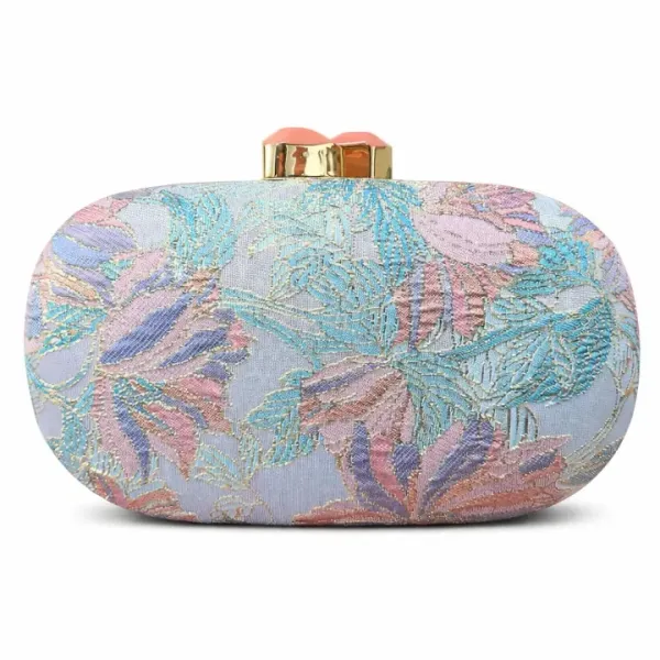 Veloure_Meadow_Bloom_Minaudiere_-_Luxury_Floral_Jacquard_Festive_Clutch