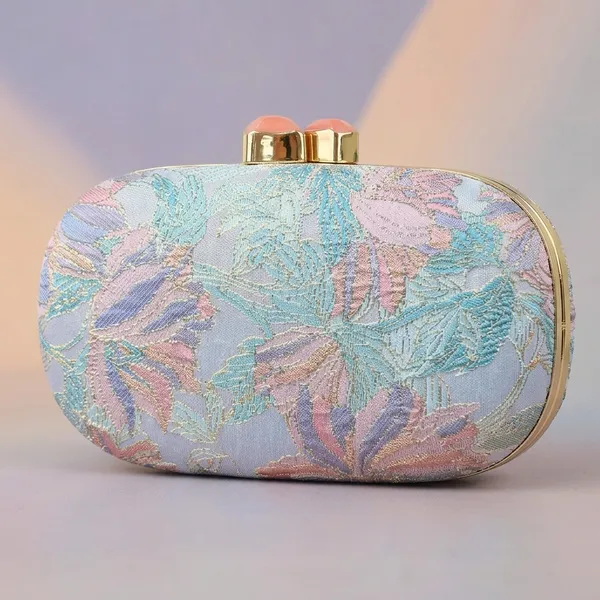 Veloure_Meadow_Bloom_Minaudiere_-_Luxury_Floral_Jacquard_Festive_Clutch