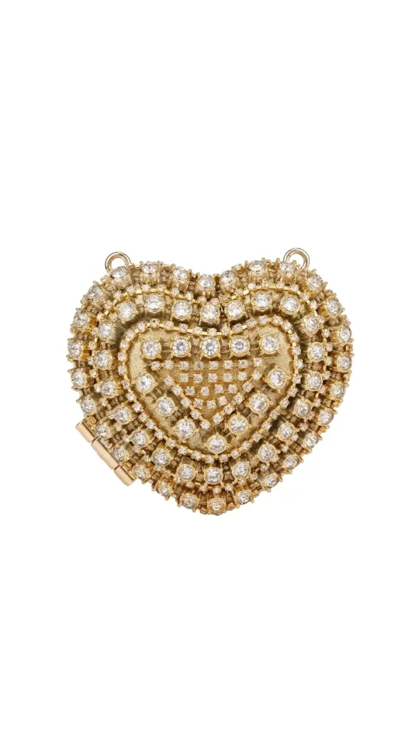 Veloure_Mehr_Tiered_Crystal_Heart_Clutch_|_Luxury_Gold_Evening_Bag