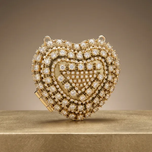 Veloure_Mehr_Tiered_Crystal_Heart_Clutch_|_Luxury_Gold_Evening_Bag