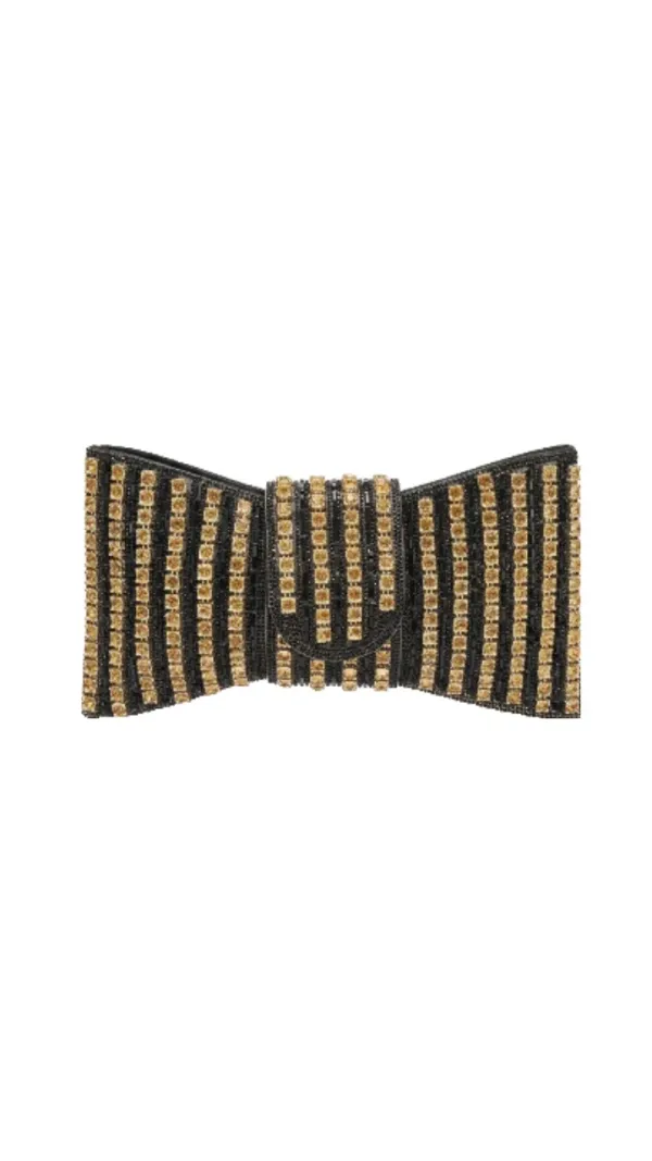 Veloure_Mia_Bow_-_Luxury_Rhinestone_Bow_Evening_Clutch_Bag