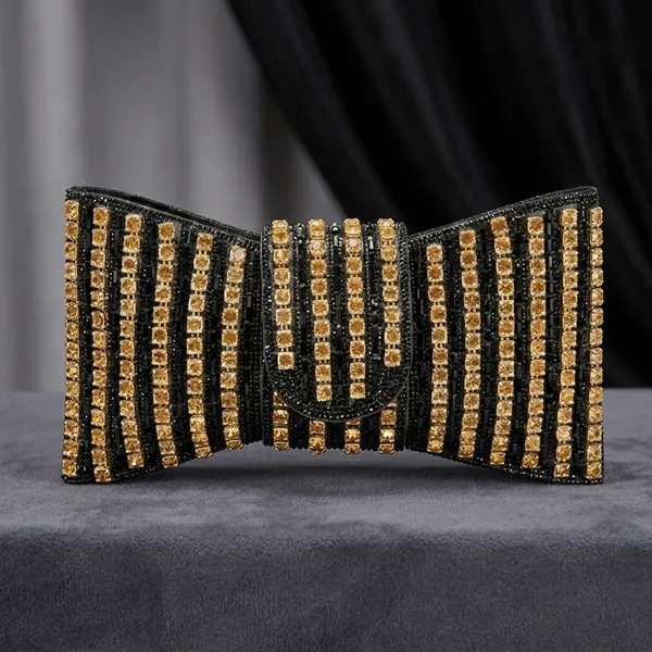 Veloure_Mia_Bow_-_Luxury_Rhinestone_Bow_Evening_Clutch_Bag