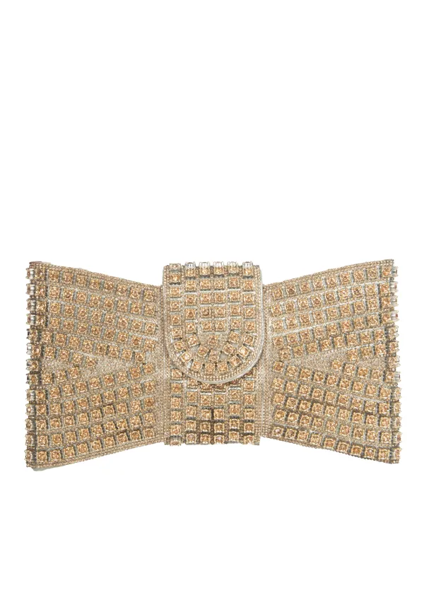 Veloure_Mia_Bow_-_Luxury_Rhinestone_Bow_Evening_Clutch_Bag