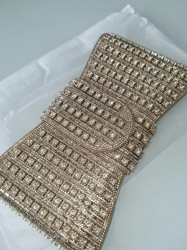 Veloure_Mia_Bow_-_Luxury_Rhinestone_Bow_Evening_Clutch_Bag