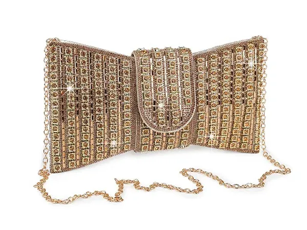Veloure_Mia_Bow_-_Luxury_Rhinestone_Bow_Evening_Clutch_Bag