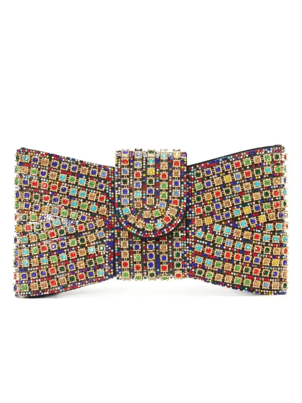 Veloure_Mia_Bow_-_Luxury_Rhinestone_Bow_Evening_Clutch_Bag