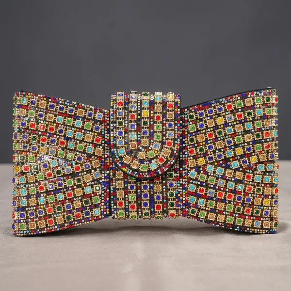 Veloure_Mia_Bow_-_Luxury_Rhinestone_Bow_Evening_Clutch_Bag