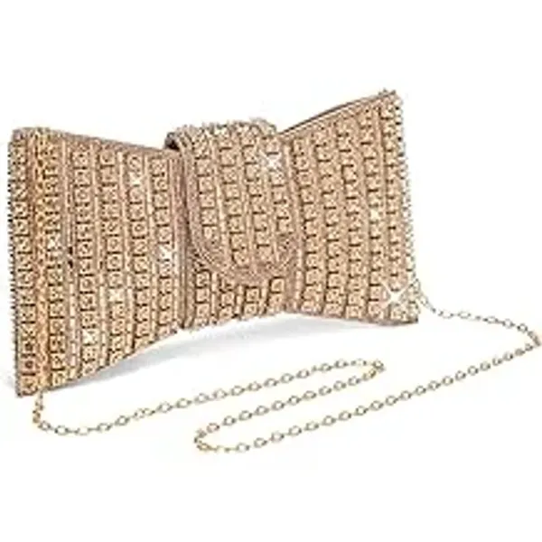 Veloure_Mia_Bow_-_Luxury_Rhinestone_Bow_Evening_Clutch_Bag