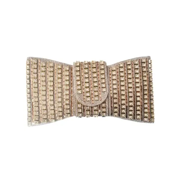 Veloure_Mia_Bow_-_Luxury_Rhinestone_Bow_Evening_Clutch_Bag