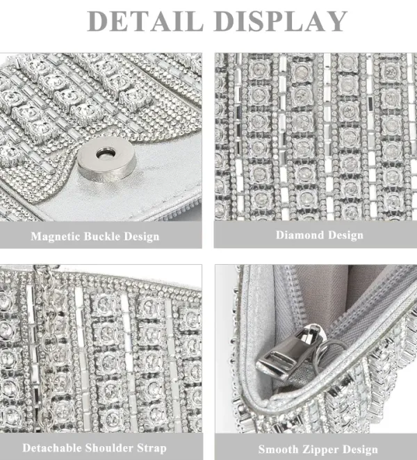 Veloure_Mia_Bow_-_Luxury_Rhinestone_Bow_Evening_Clutch_Bag