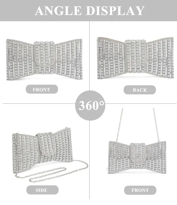 Veloure_Mia_Bow_-_Luxury_Rhinestone_Bow_Evening_Clutch_Bag