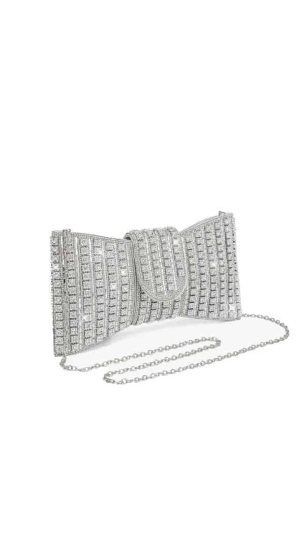 Veloure_Mia_Bow_-_Luxury_Rhinestone_Bow_Evening_Clutch_Bag