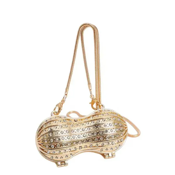 Veloure_Midas_Crystal_Peanut_Micro_Evening_Minaudiere_Clutch