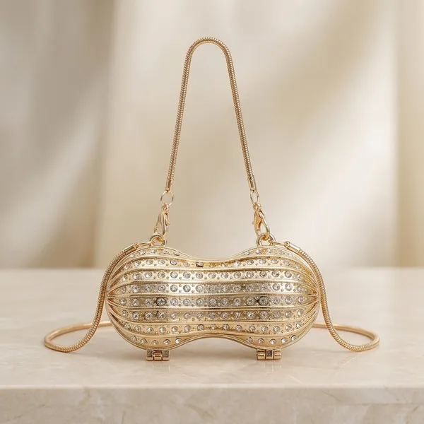 Veloure_Midas_Crystal_Peanut_Micro_Evening_Minaudiere_Clutch
